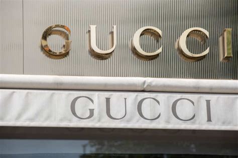 gucci owned|owner of gucci net worth.